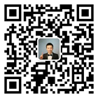 海锋锯业郑州硬质合金带锯条咨询